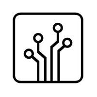 JacoBurge Electronics coupons